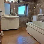 Villa Cozia Timisoara
