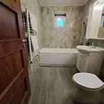 Cozia * Timisoara