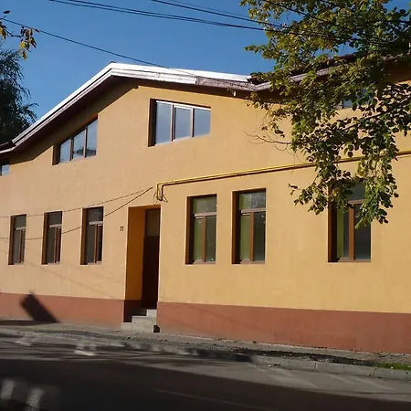 Cozia