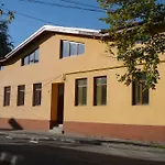 Cozia